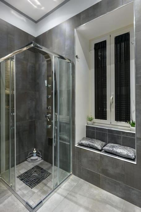 Appartement Casabarina Live In The Center Of