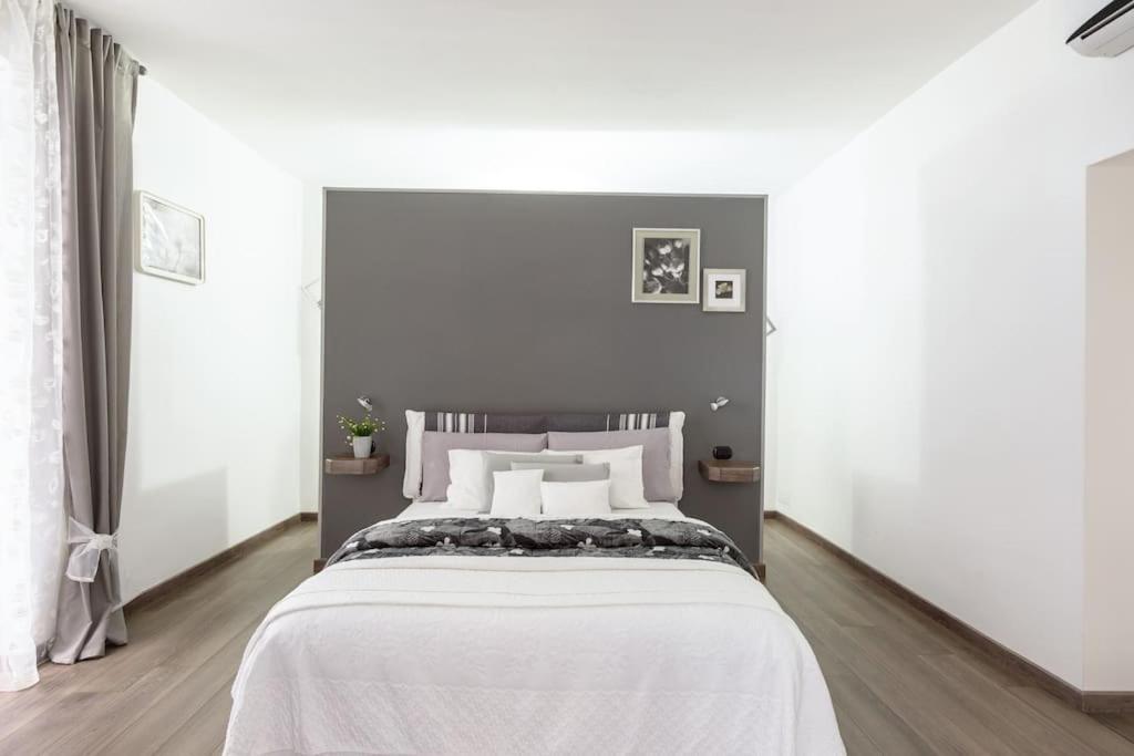 Casabarina Live In The Center Of Appartement *